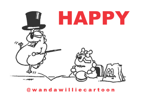 Happy.gif