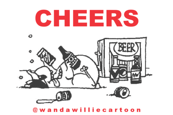 Cheers.gif