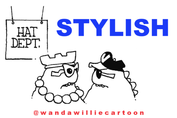 Stylish.gif