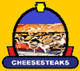 Philly's Best Cheesesteaks