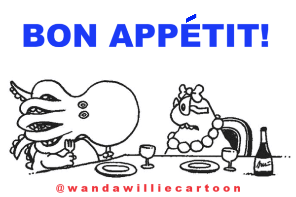 Bon Appetit.gif