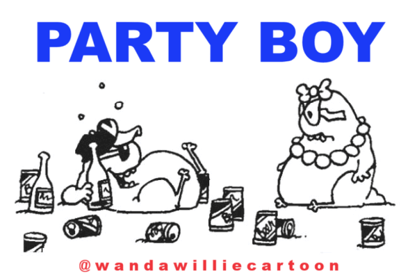 Party Boy.gif