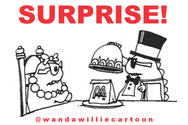 Surprise.gif