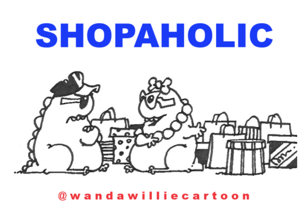 Shopaholic.gif