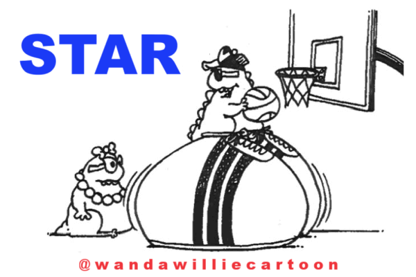 Star.gif