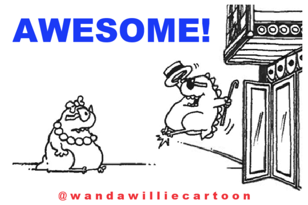 Awesome.gif