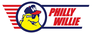 Philly Willie logo