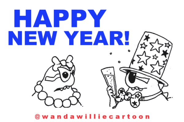 Happy New Year.gif