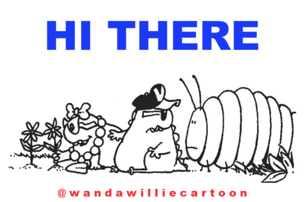 Hi There.gif