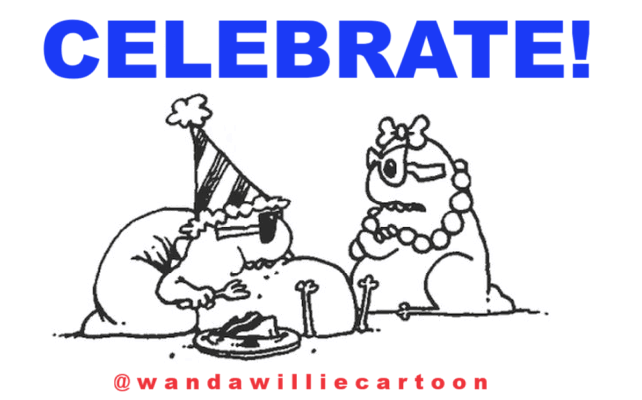 Celebrate.gif