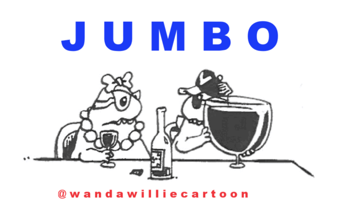 Jumbo.gif