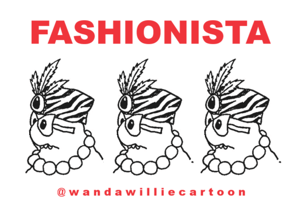 Fashionista.gif