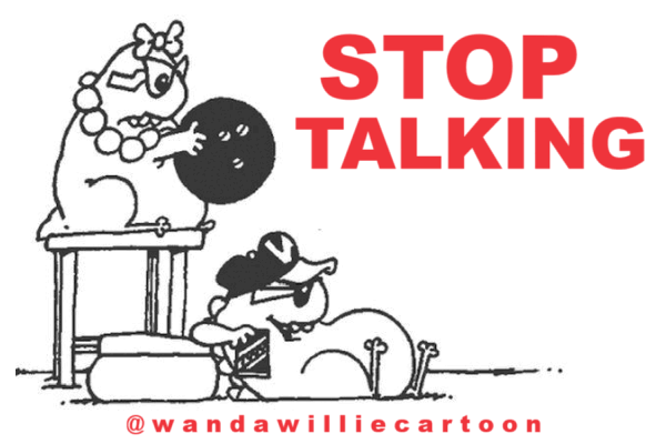 Stop Talking.gif