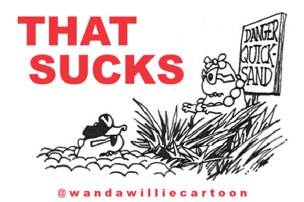 That Sucks.gif