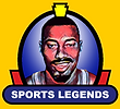 Home Page - Sports Legends.png