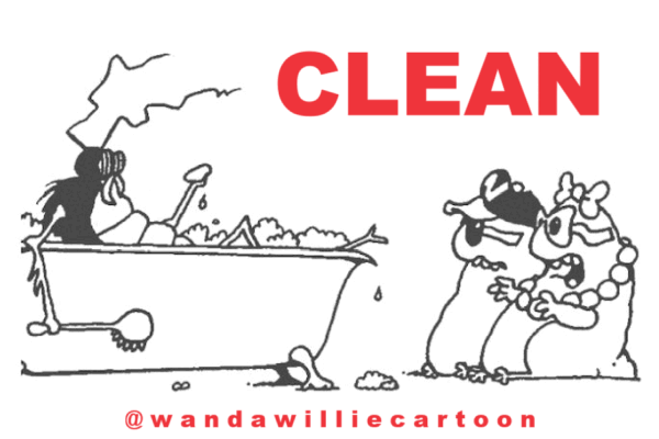 Clean.gif