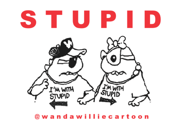Stupid.gif