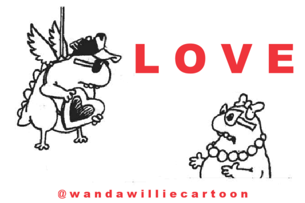 Love.gif