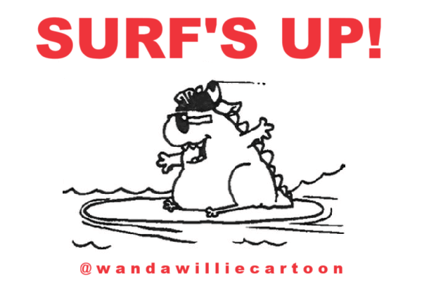 Surfs Up.gif