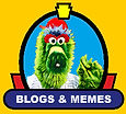 Philly Phanatic