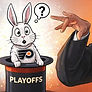 Tocchet Magician - Thumbnail.jpg