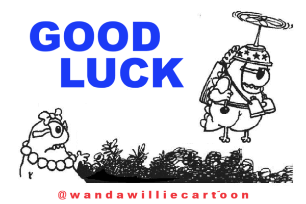 Good Luck.gif