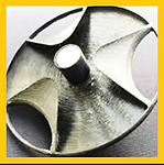 Schist Disc of Sabu.png