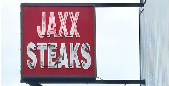00.jpg