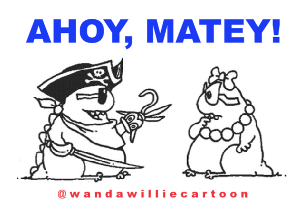 Ahoy Matey.gif
