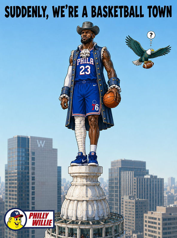 LeBron Penn.jpg