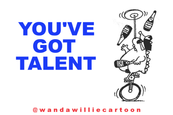 Youve Got Talent.gif