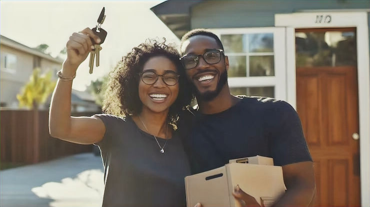 Financial Considerations