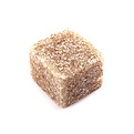 One brown sugar cube isolated on white_edited_edited_edited.jpg