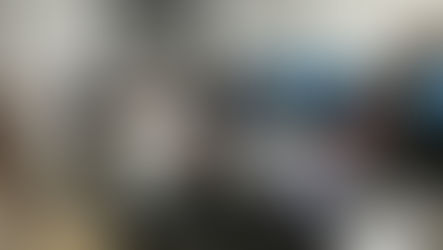 Réussite ! Retour sur la formation intensive en Analyse Financière de Projet chez R&B Consulting