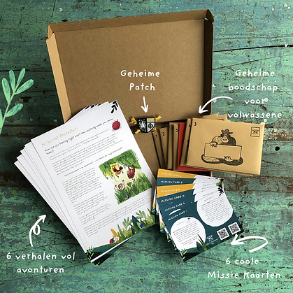 Whats in the box insta (1).png
