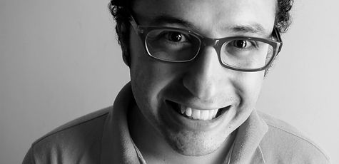 Director y Redactor Publicitario