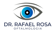 LOGO Dr. Rafael Rosa.png