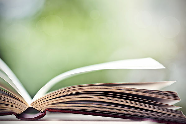Used Books