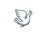 ChatGPT Image Mar 11, 2026, 08_06_53 PM.png