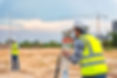 Điều kiện cải tạo và xây dựng trên đất đa chức năng (Ảnh: Sưu tầm)