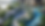 Mô hình TOD gia tăng giá trị bất động sản và thu hút đầu tư quanh các trạm giao thông công cộng (Ảnh: Sưu tầm)