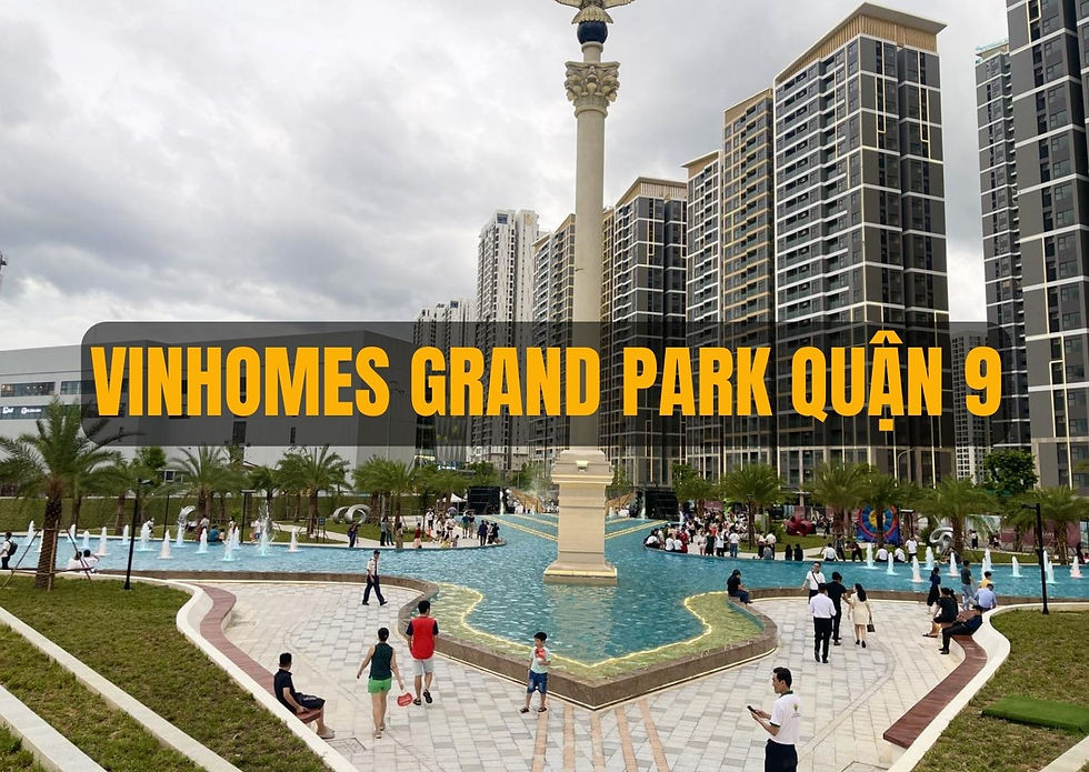 Vinhomes Green Paradise Cần Giờ là siêu đô thị sinh thái lấn biển mang tầm vóc quốc tế do Tập đoàn Vingroup làm chủ đầu tư. Bài viết này sẽ cung cấp chi tiết thông tin quy hoạch, tiện ích cũng như tiềm năng đầu tư vượt trội của Vinhomes Green Paradise Cần Giờ.
