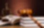 Sự thay đổi chính sách pháp lý giúp thị trường bất động sản tăng nguồn cung mới (Ảnh: sưu tầm) 