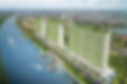 Dự án Diamond Lotus Riverside Quận 8 (Ảnh: Sưu tầm)