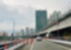 Cơ sở pháp lý thúc đẩy phát triển TOD (Ảnh: Sưu tầm)