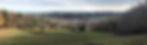 vue panoramique