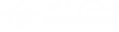 logo mf branca R.png