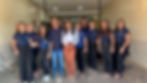 FullSizeRender-39.jpg