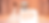 2site.png