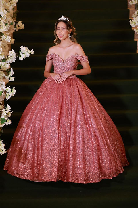 Vestido Debutante Aluguel De Vestidos De Festa Asa Sul Vestido